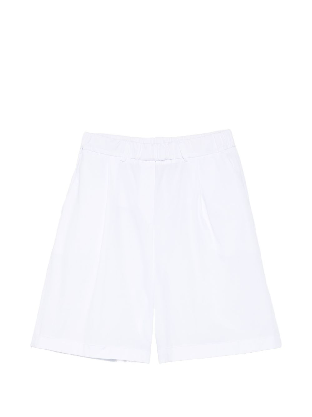 [Via Masini 80] Shorts SS26 M502LJ808