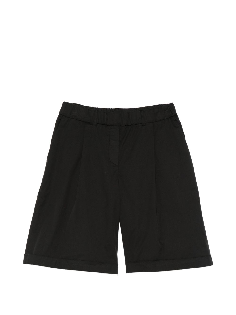 [Via Masini 80] Shorts SS26 M502LJ832