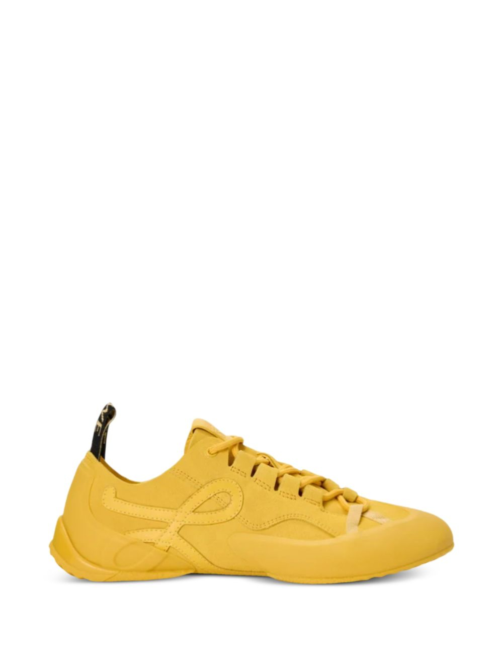 [Loewe] Sneakers SS26 L814282X760963