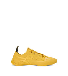 [Loewe] Sneakers SS26 L814282X760963