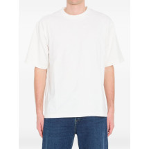 [THE ROW] T-shirts Short Sleeve SS26 559K713WHT