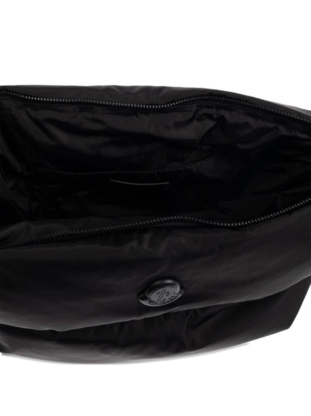 [Moncler] Wallet SS26 L109A6B00001M7451999
