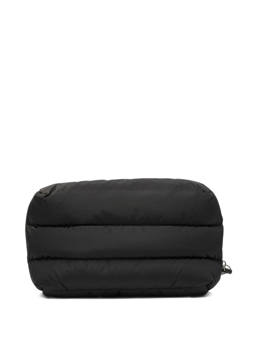[Moncler] Beauty Case SS26 L109B6A00003M6275999