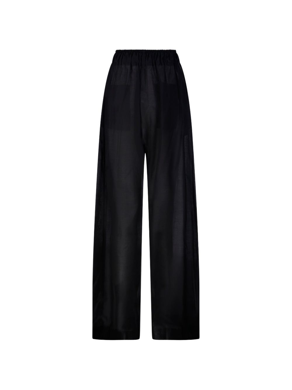[TheLatest] Trousers SS26 TLW03119T0161ABTPT0002