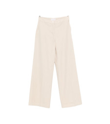 [Via Masini 80] Trousers SS26 M924LI822