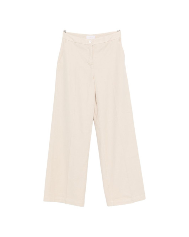 [Via Masini 80] Trousers SS26 M924LI822