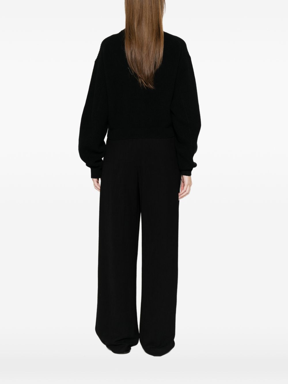 [CT PLAGE] Cardigan SS26 CT2611215