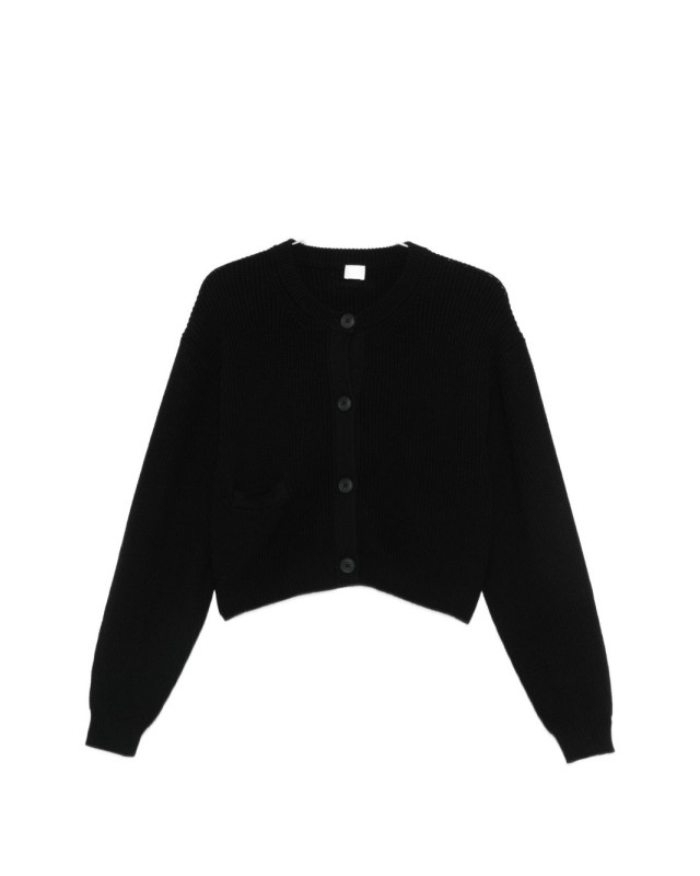 [CT PLAGE] Cardigan SS26 CT2611215