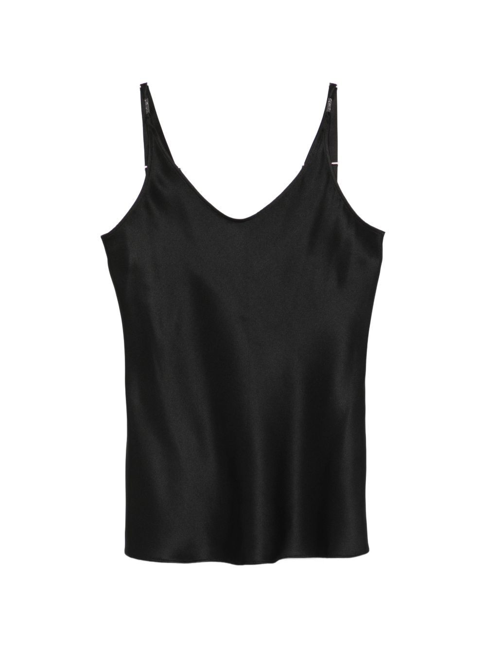 [Brunello Cucinelli] T-shirts Sleeveless SS26 MB179EV802C101