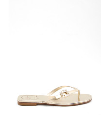 [Roger Vivier] Sandals SS26 RVW81744970KACG005