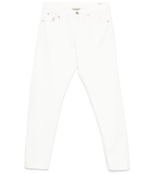 [Brunello Cucinelli] Jeans SS26 M237PO1090C7210