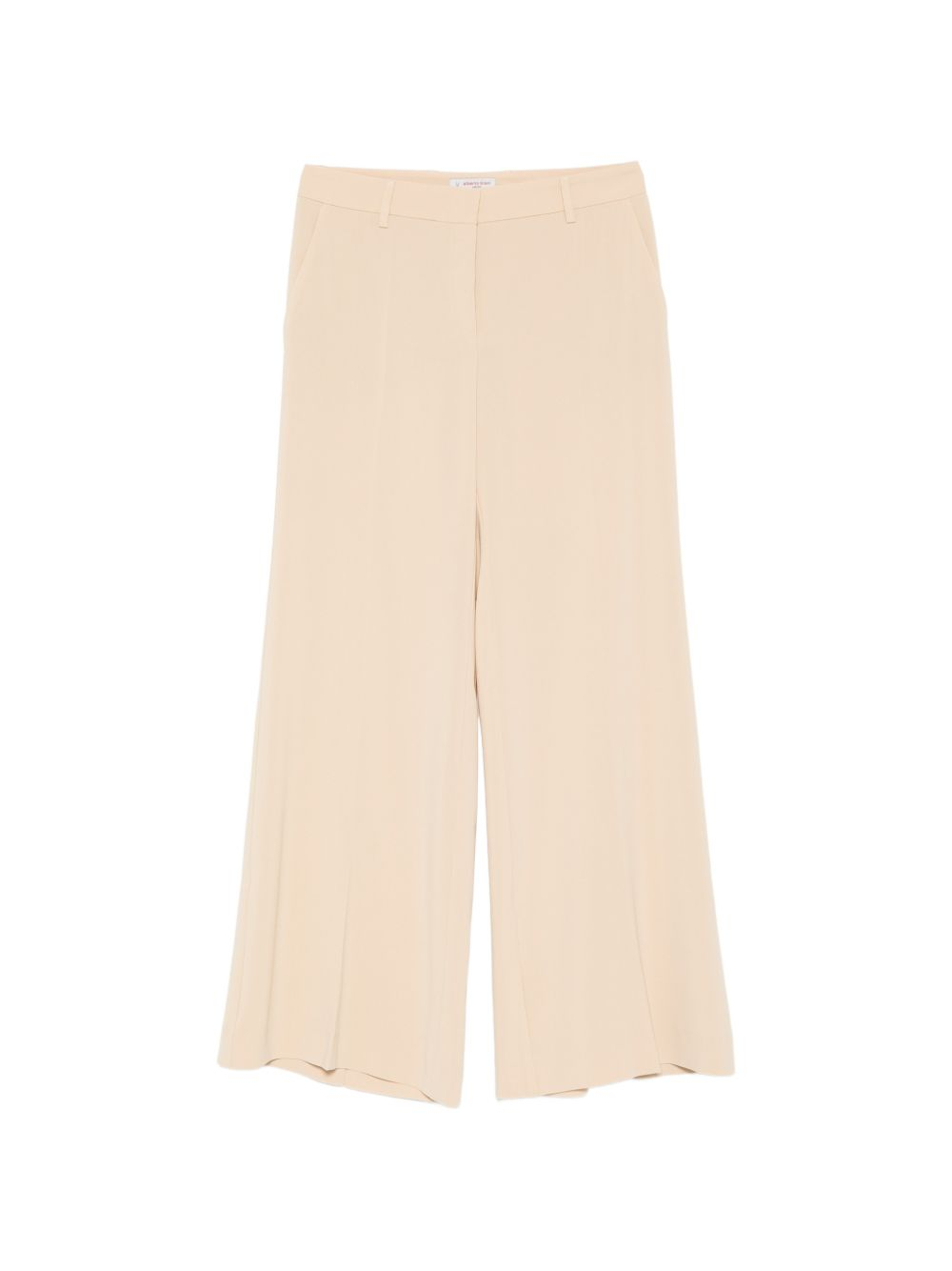 [Alberto Biani] Trousers SS26 CC828AC002820
