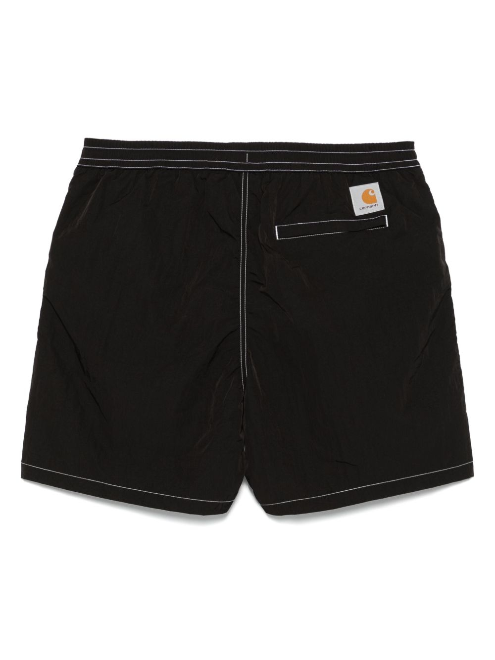 [CARHARTT WIP] Swim Pants SS26 I0345700D2XX