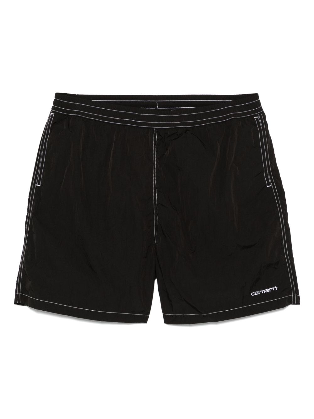 [CARHARTT WIP] Swim Pants SS26 I0345700D2XX
