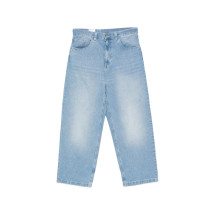 [CARHARTT WIP] Jeans SS26 I03654401ZO