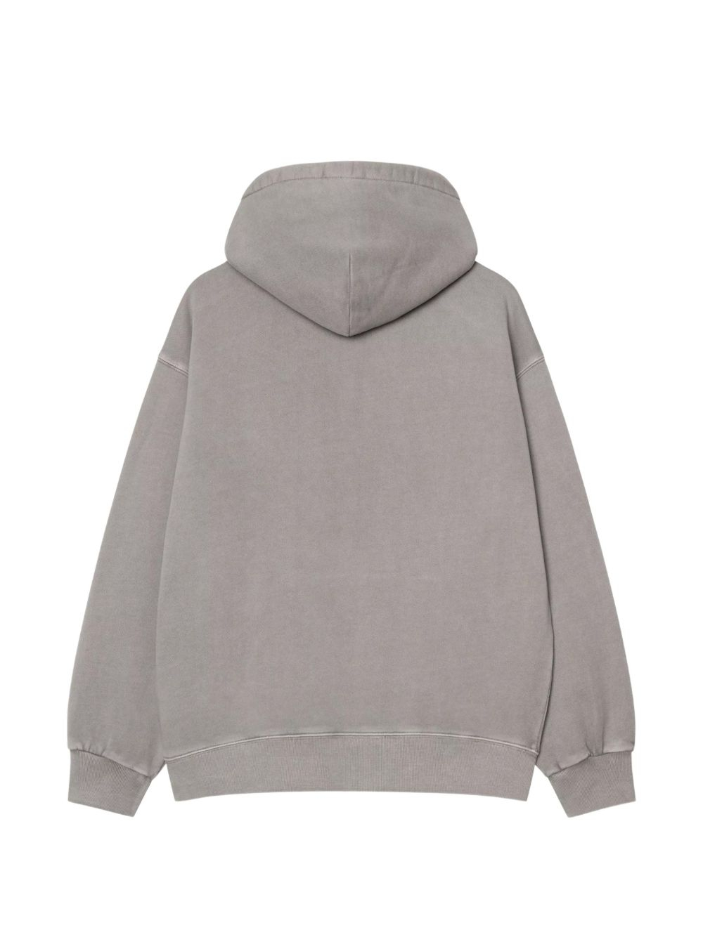 [CARHARTT WIP] Hoodie SS26 I0299632LRGD