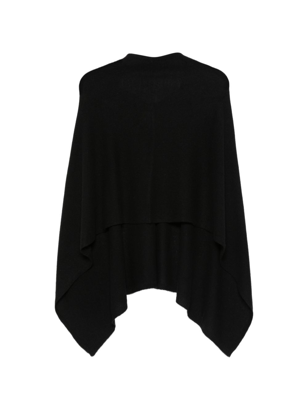 [BEYOU] Cape SS26 MVD54B6032