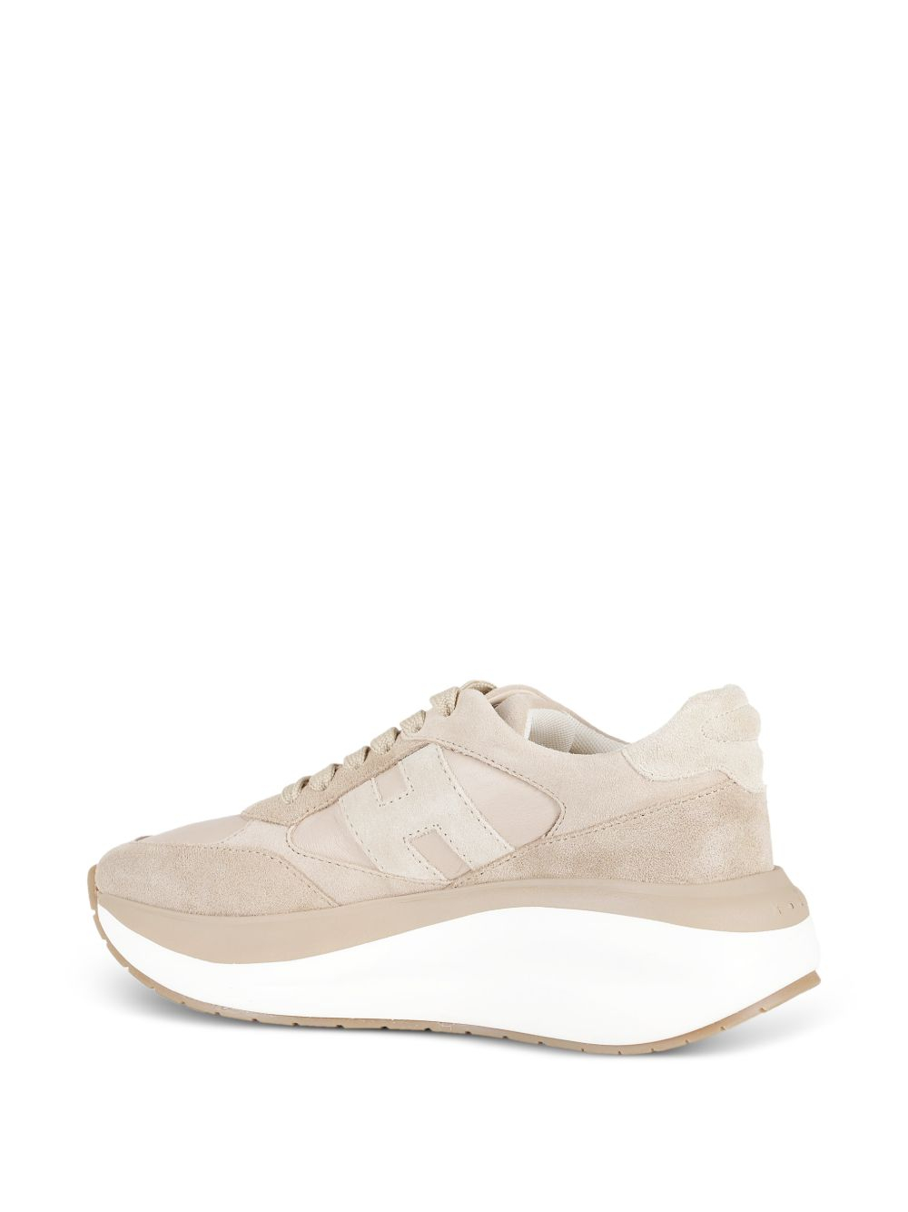 [Hogan] Sneakers SS26 HXW7140GA40N1M0RW8