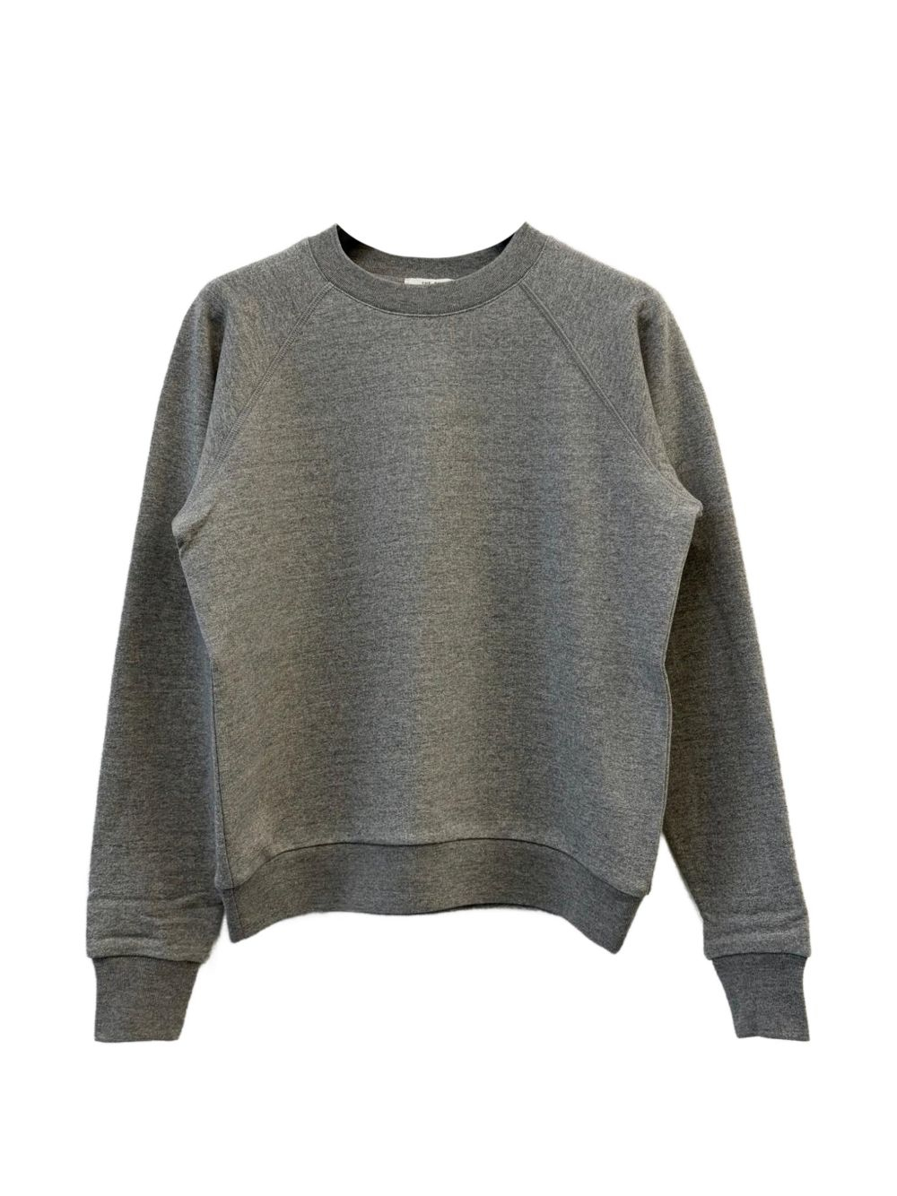 [THE ROW] Sweatshirt SS26 10674K628GYM