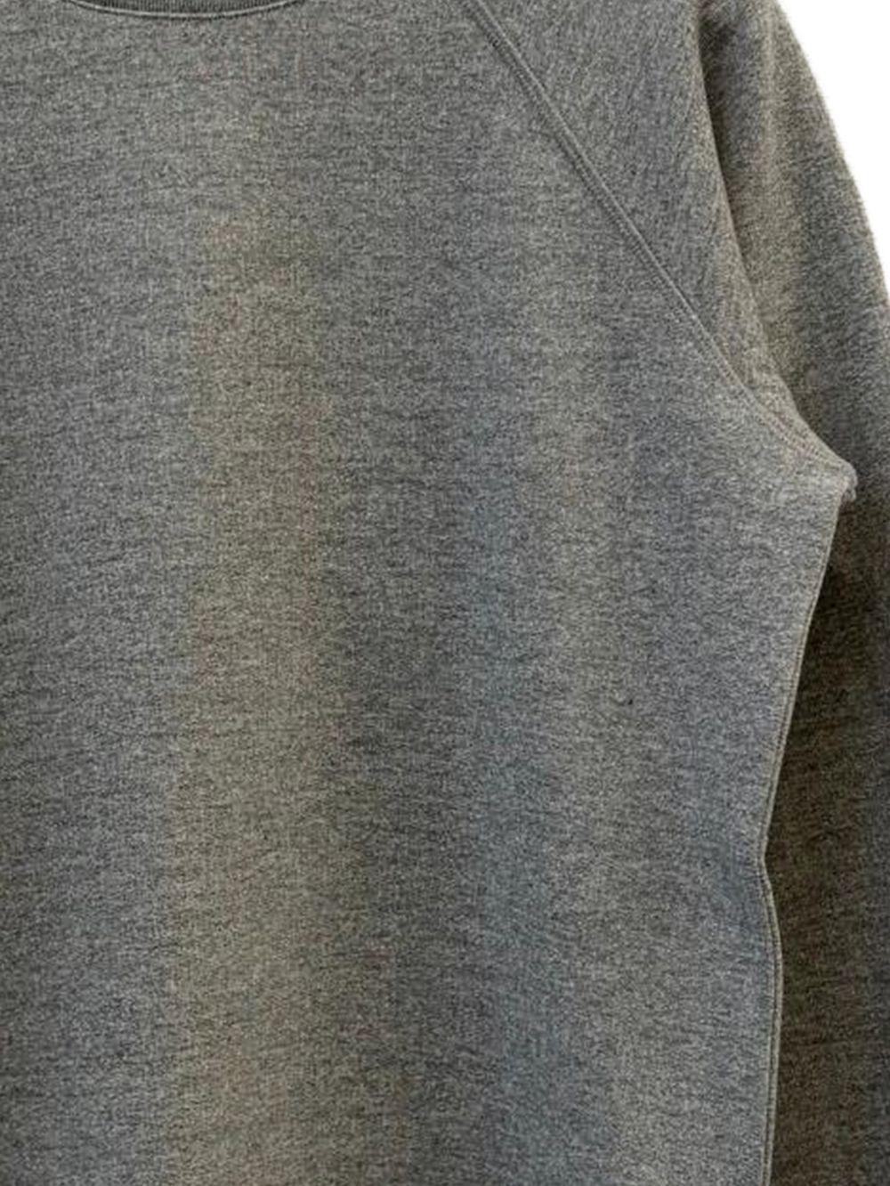 [THE ROW] Sweatshirt SS26 10674K628GYM