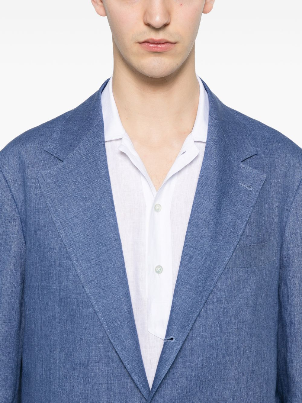 [Brunello Cucinelli] Sets SS26 MB430LDWHC013