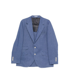 [Brunello Cucinelli] Sets SS26 MB430LDWHC013