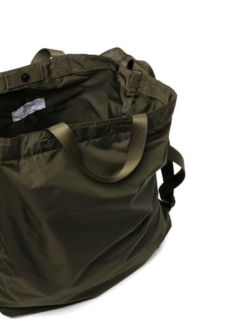[PORTER] Shoulder bag SS26 8560590530