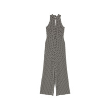 [SIYU] Jump suit SS26 128DUFAY10