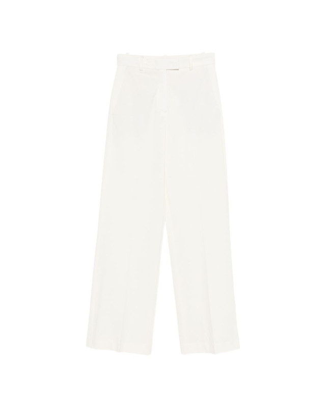 [Circolo 1901] Trousers SS26 FD3843002