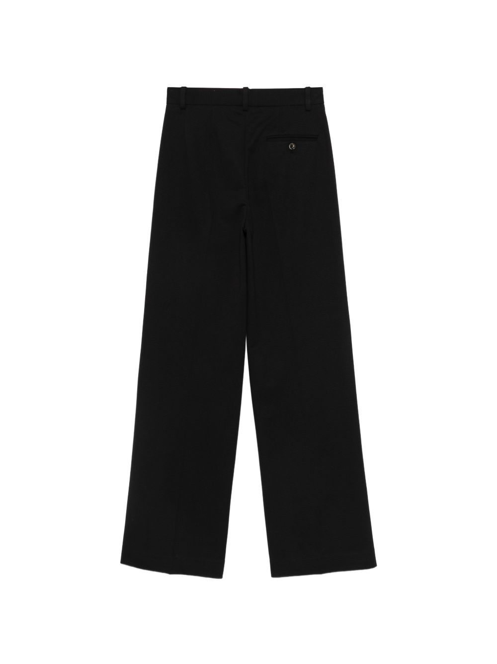 [Circolo 1901] Trousers SS26 FD3843001