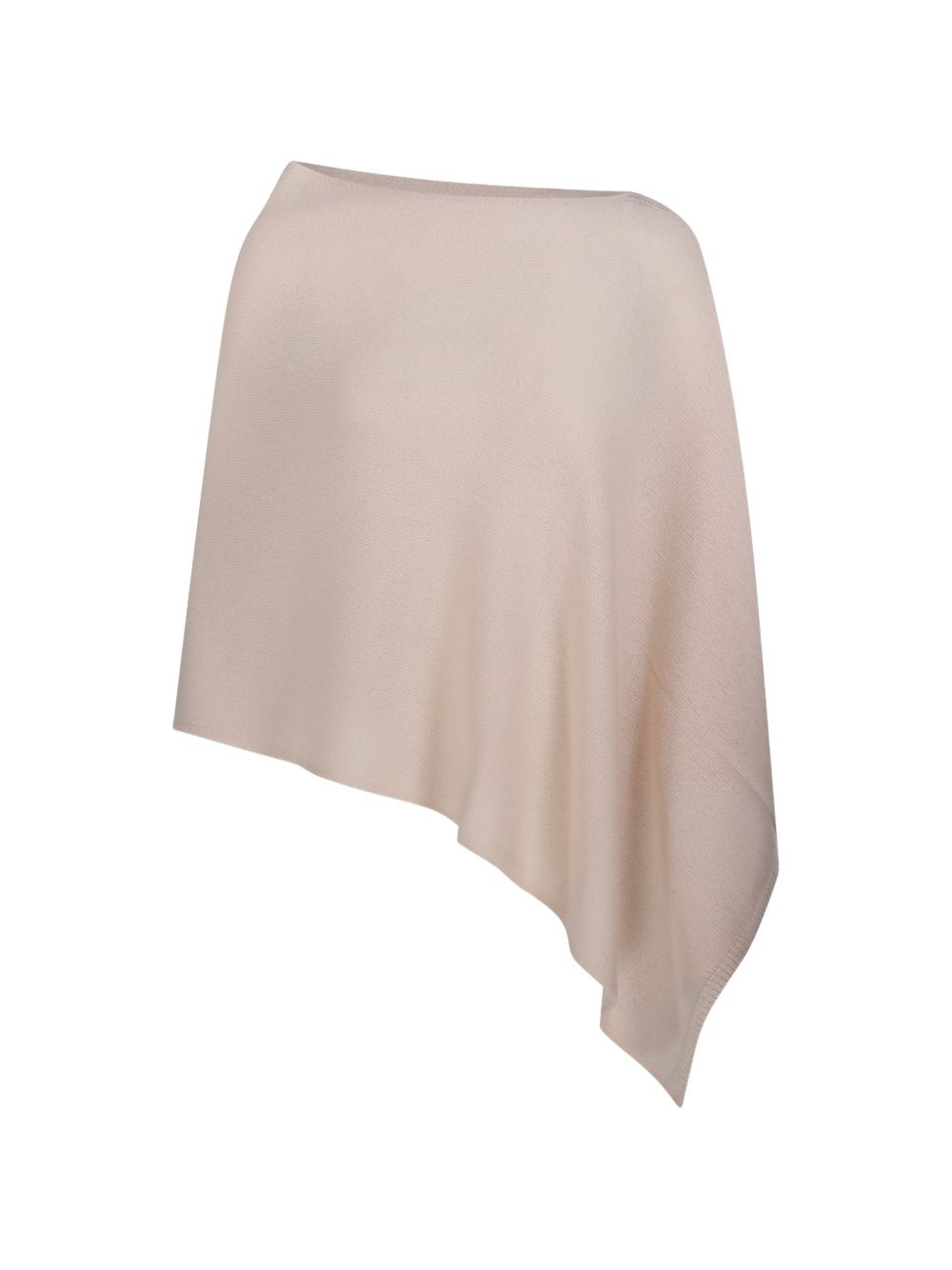 [BEYOU] Cape SS26 MVD54B6077