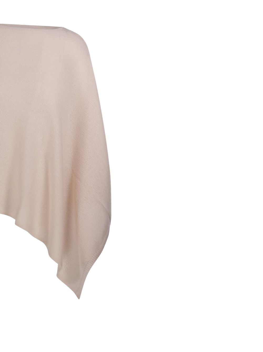 [BEYOU] Cape SS26 MVD54B6077