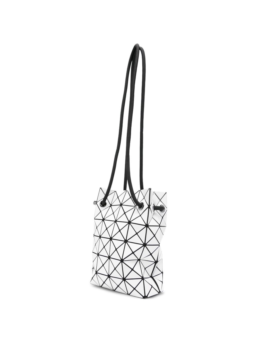 [Bao Bao Issey Miyake] Shoulder bag SS26 BB66AG53101