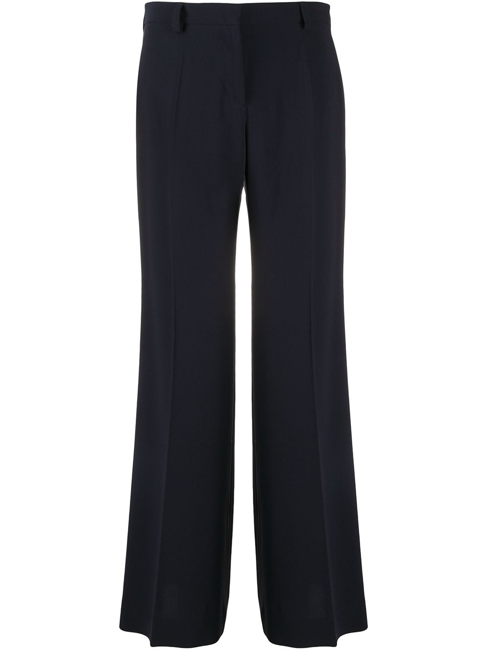 [Alberto Biani] Trousers SS26 CC828AC002880