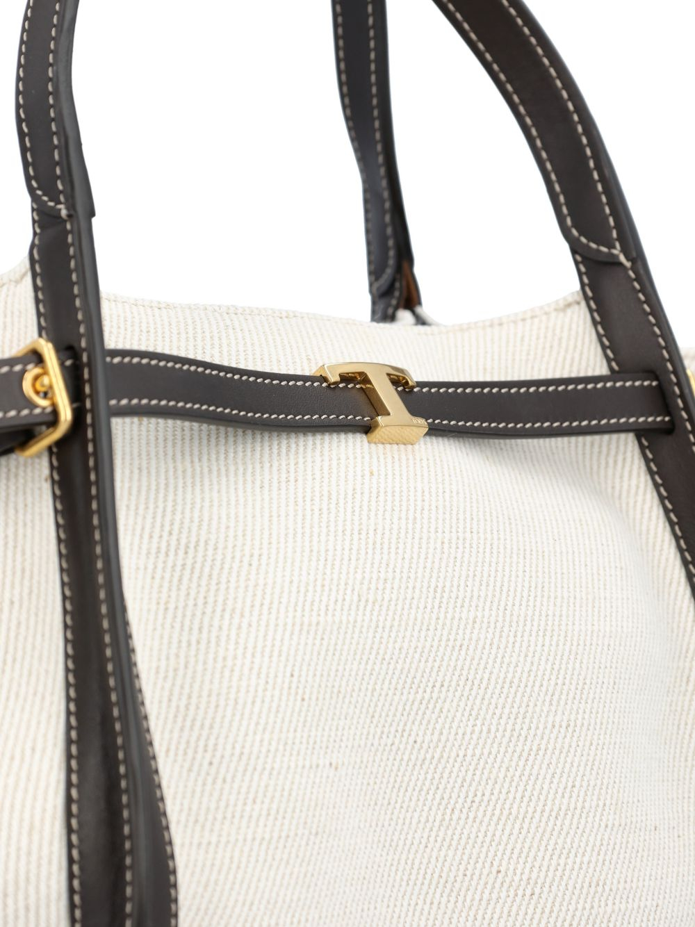 [Tod's] Tote bag SS26 XBWTIMAT200U6J043X