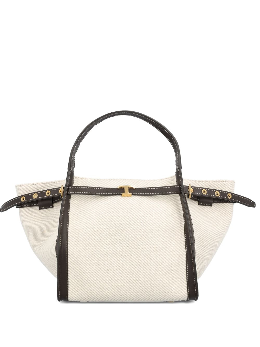 [Tod's] Tote bag SS26 XBWTIMAT200U6J043X