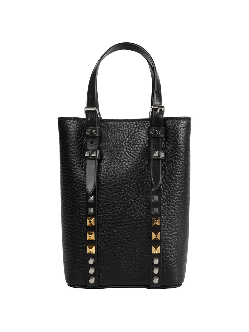 [Valentino Garavani] Clutch bag SS26 YP0AX1ZGS0NO