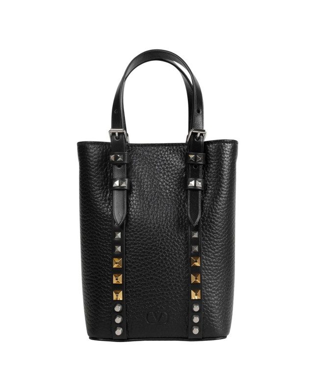 [Valentino Garavani] Clutch bag SS26 YP0AX1ZGS0NO