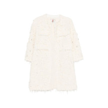 [BYE] Cape SS26 6SBCB1I161012