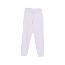 [Adidas By Stella McCartney] Trousers SS26 JZ0659PRPTNT