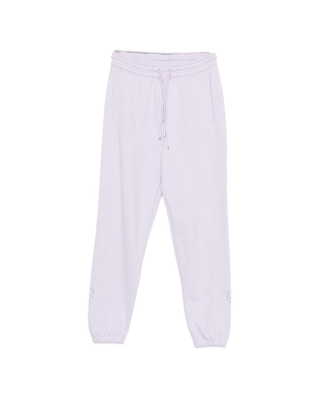 [Adidas By Stella McCartney] Trousers SS26 JZ0659PRPTNT