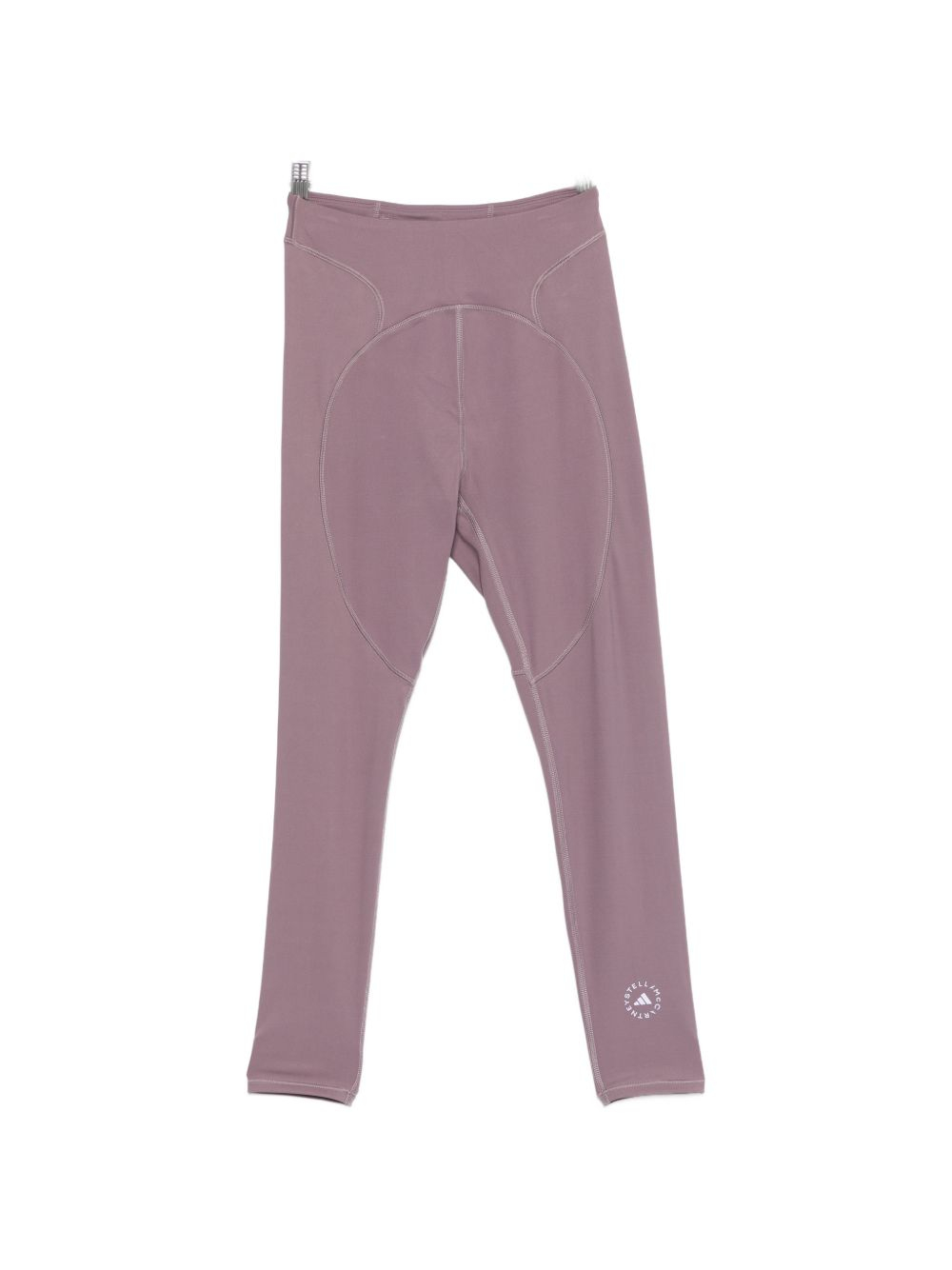 [Adidas By Stella McCartney] Leggings SS26 KC1823LEGPRP