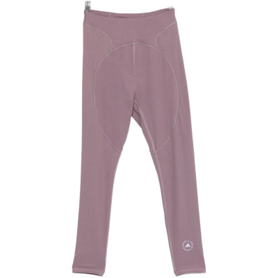 [Adidas By Stella McCartney] Leggings SS26 KC1823LEGPRP
