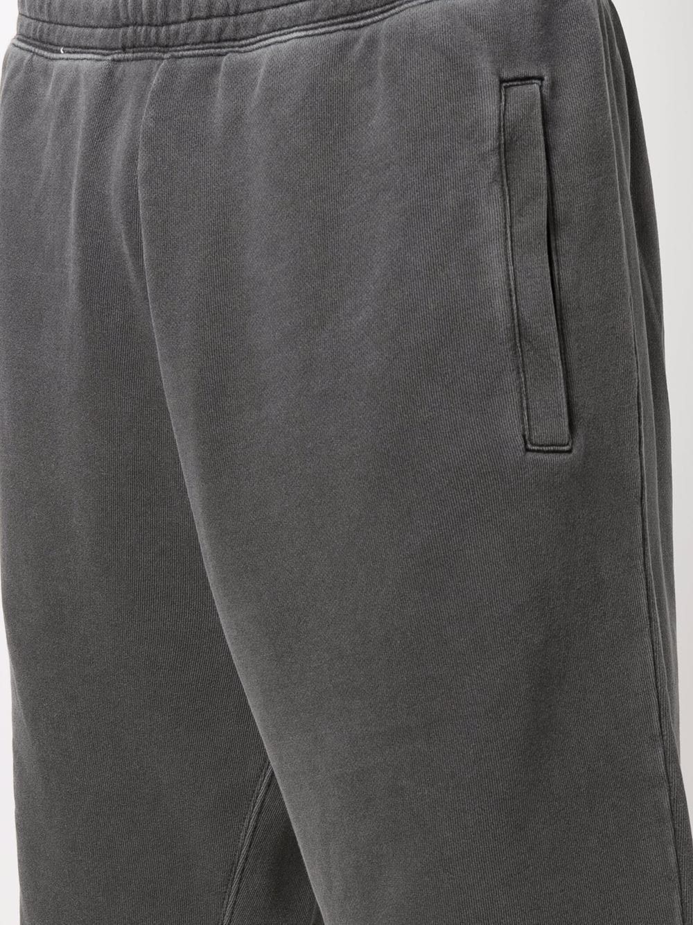 [CARHARTT WIP] Shorts SS26 I03013089GD