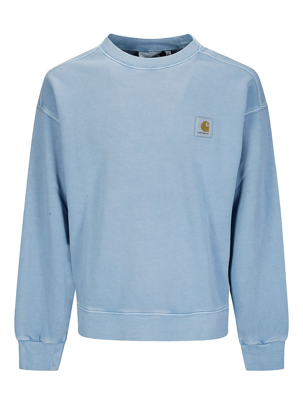 [CARHARTT WIP] Sweatshirt SS26 I0299573HXGD