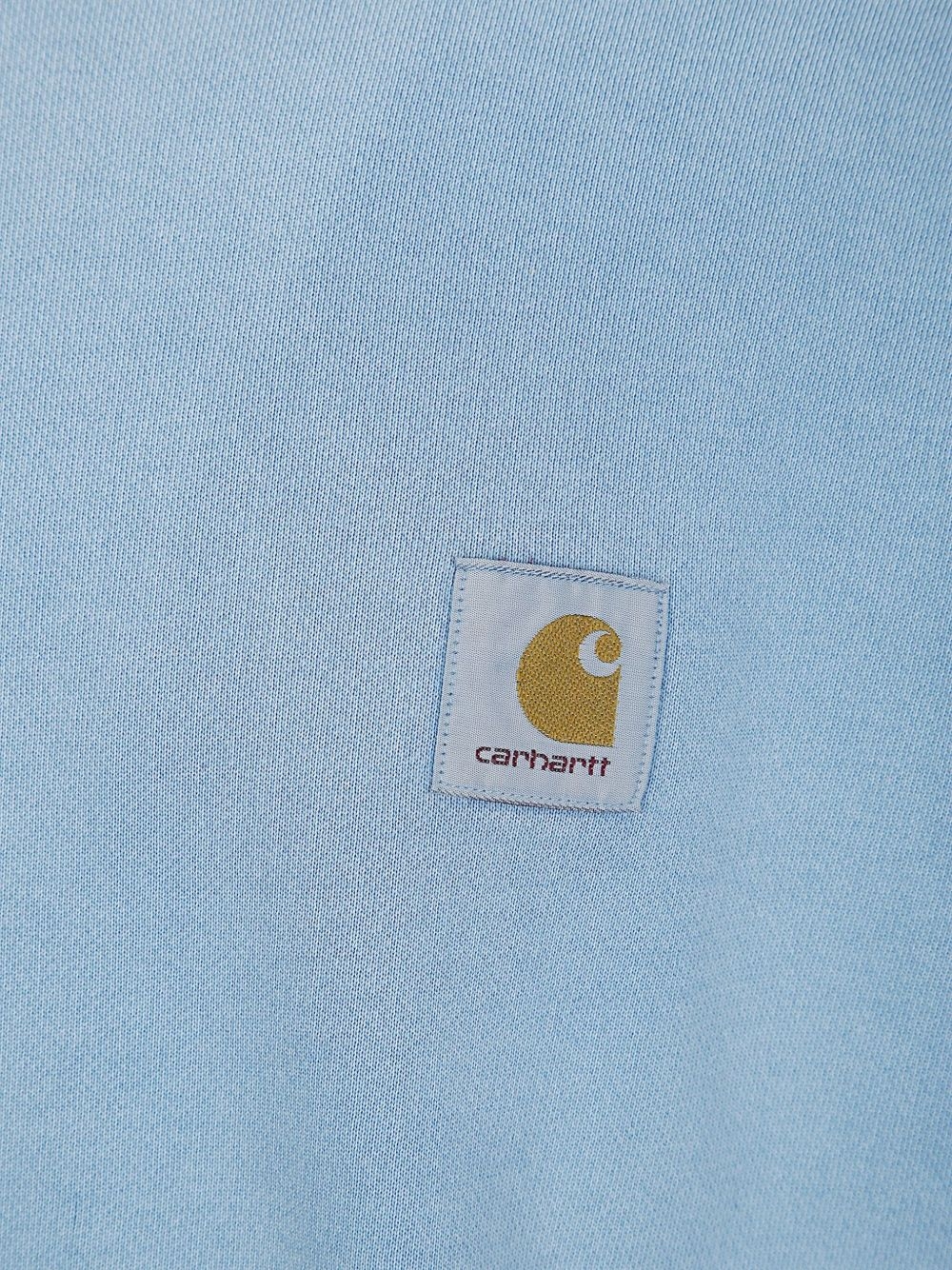 [CARHARTT WIP] Sweatshirt SS26 I0299573HXGD