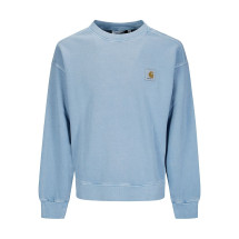 [CARHARTT WIP] Sweatshirt SS26 I0299573HXGD