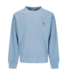 [CARHARTT WIP] Sweatshirt SS26 I0299573HXGD