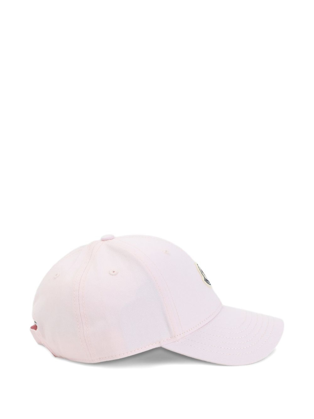 [Moncler] Cap SS26 L10933B0000804863506