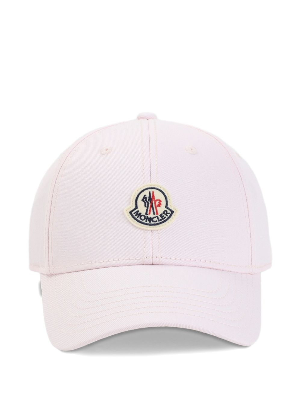[Moncler] Cap SS26 L10933B0000804863506